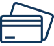 Payment Method