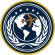 UK Visa Application Logo